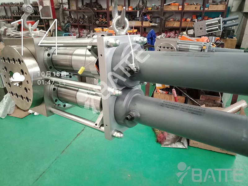 巴特?fù)Q網(wǎng)器