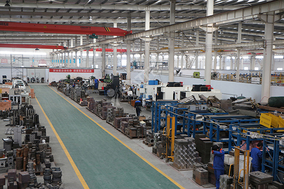 換網(wǎng)器生產(chǎn)廠家